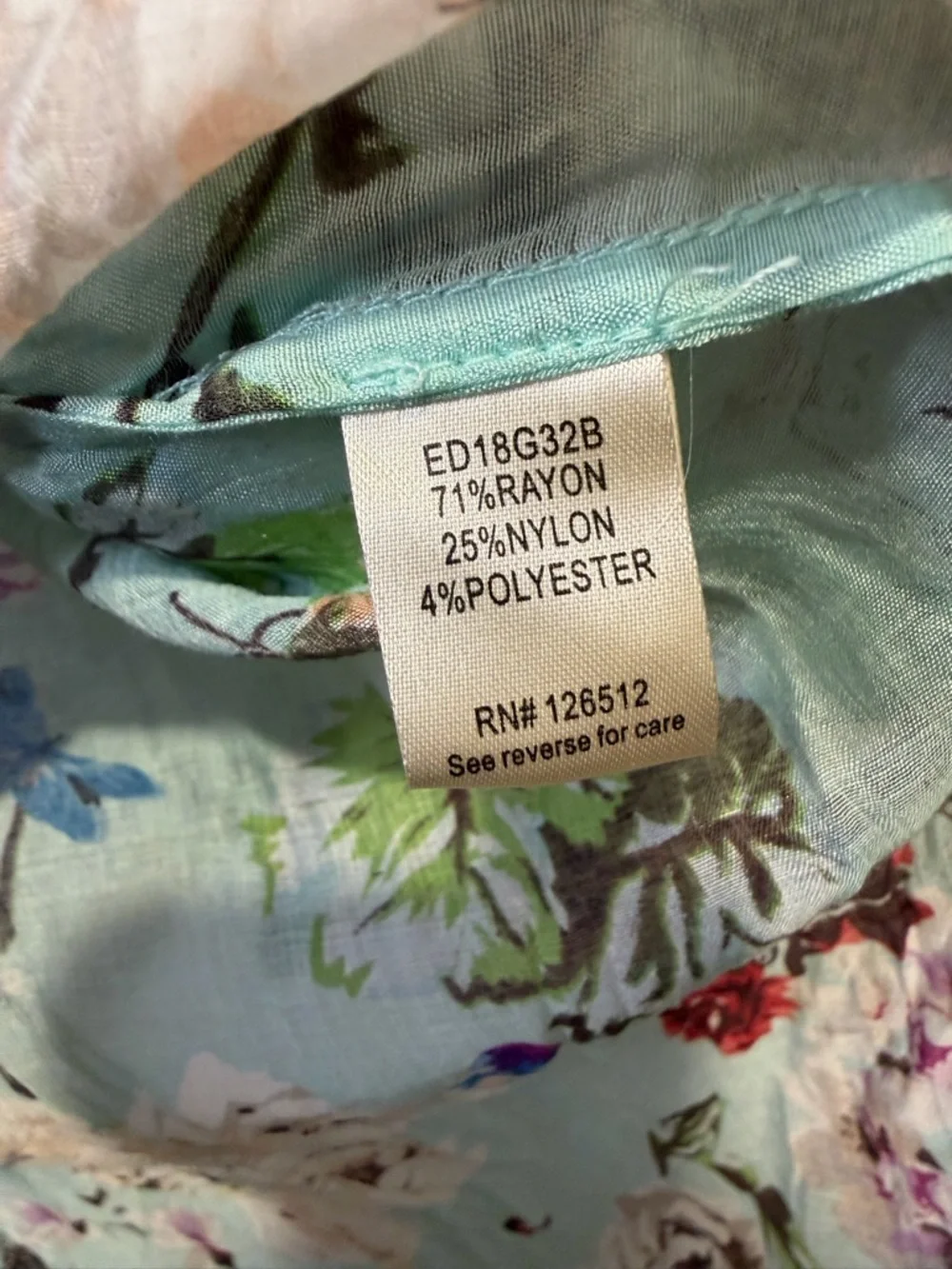 NFS - Picture 14 of 14